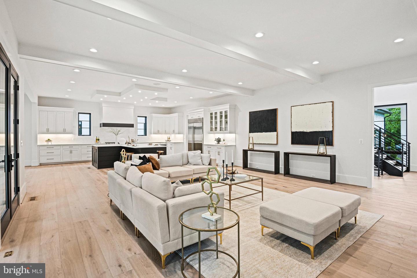 1109 INGLESIDE AVE, MCLEAN, Virginia 22101, 7 Bedrooms Bedrooms, ,7 BathroomsBathrooms,Residential,For sale,1109 INGLESIDE AVE,VAFX2283916 MLS # VAFX2283916 1109 INGLESIDE AVE, MCLEAN, Virginia 22101, 7 Bedrooms Bedrooms, ,7 BathroomsBathrooms,Residential,For sale,1109 INGLESIDE AVE,VAFX2283916 MLS # VAFX2283916