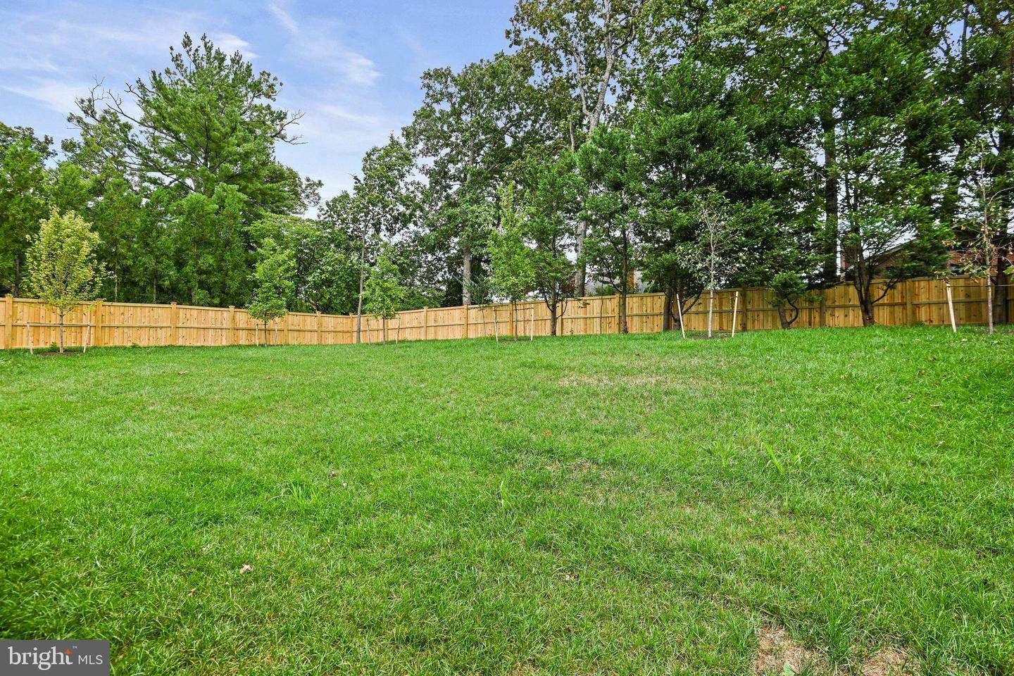 1109 INGLESIDE AVE, MCLEAN, Virginia 22101, 7 Bedrooms Bedrooms, ,7 BathroomsBathrooms,Residential,For sale,1109 INGLESIDE AVE,VAFX2283916 MLS # VAFX2283916 1109 INGLESIDE AVE, MCLEAN, Virginia 22101, 7 Bedrooms Bedrooms, ,7 BathroomsBathrooms,Residential,For sale,1109 INGLESIDE AVE,VAFX2283916 MLS # VAFX2283916