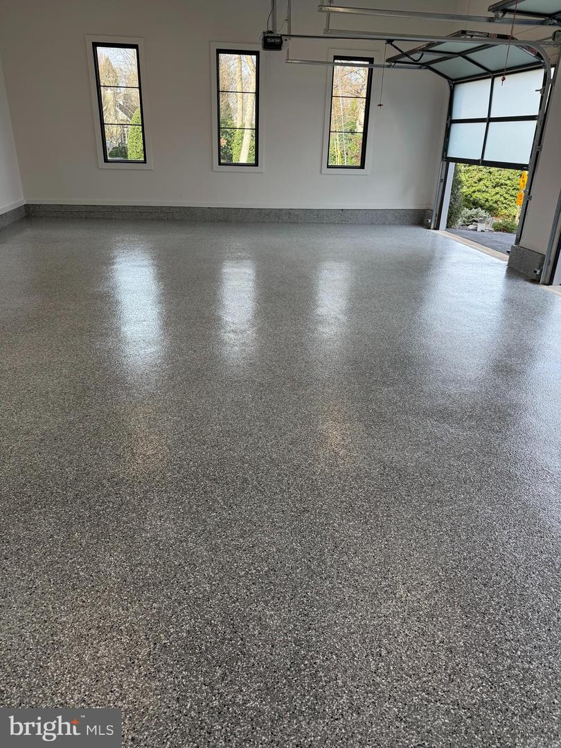 1109 INGLESIDE AVE, MCLEAN, Virginia 22101, 7 Bedrooms Bedrooms, ,7 BathroomsBathrooms,Residential,For sale,1109 INGLESIDE AVE,VAFX2283916 MLS # VAFX2283916 1109 INGLESIDE AVE, MCLEAN, Virginia 22101, 7 Bedrooms Bedrooms, ,7 BathroomsBathrooms,Residential,For sale,1109 INGLESIDE AVE,VAFX2283916 MLS # VAFX2283916