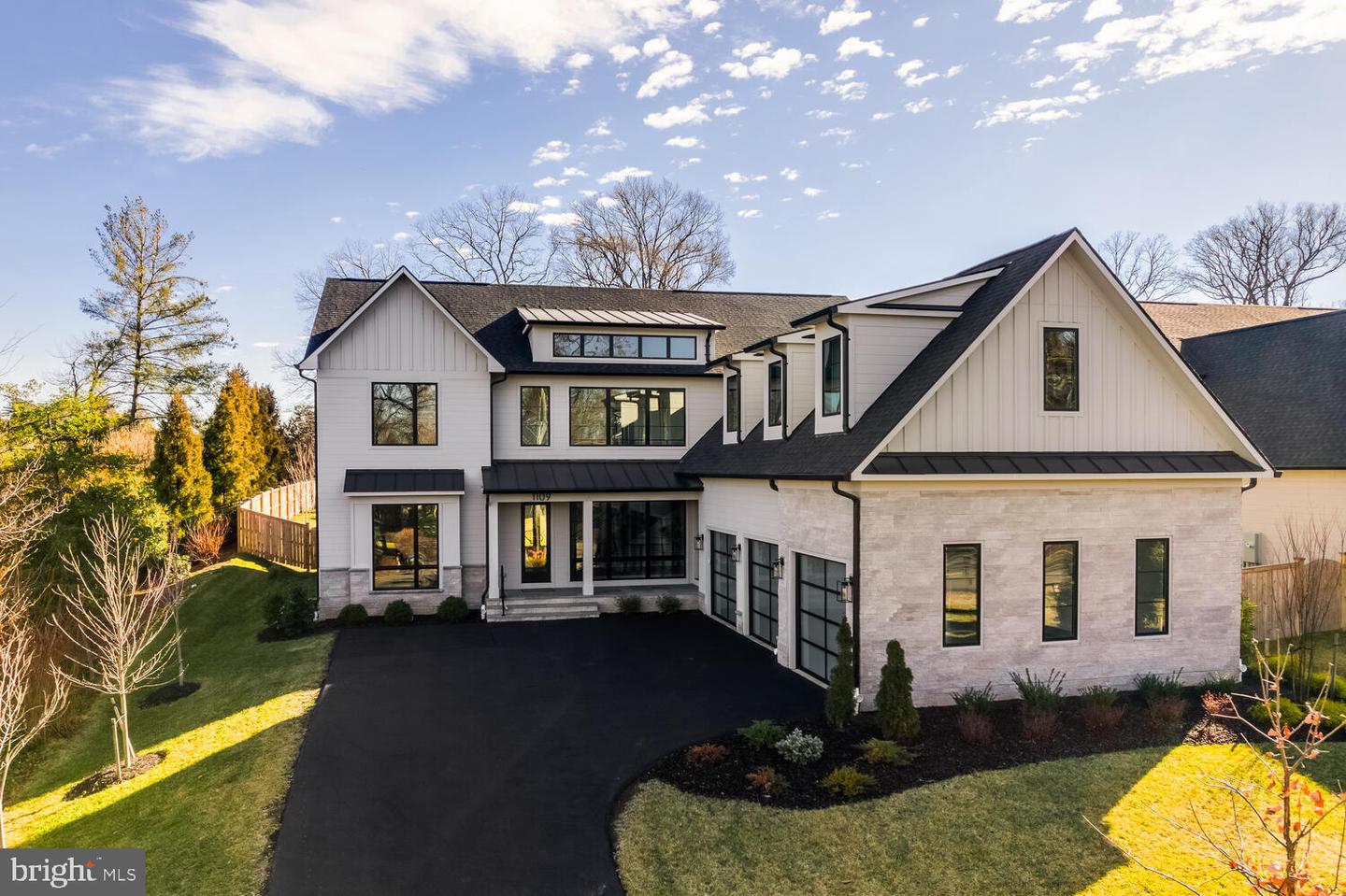 1109 INGLESIDE AVE, MCLEAN, Virginia 22101, 7 Bedrooms Bedrooms, ,7 BathroomsBathrooms,Residential,For sale,1109 INGLESIDE AVE,VAFX2283916 MLS # VAFX2283916 1109 INGLESIDE AVE, MCLEAN, Virginia 22101, 7 Bedrooms Bedrooms, ,7 BathroomsBathrooms,Residential,For sale,1109 INGLESIDE AVE,VAFX2283916 MLS # VAFX2283916