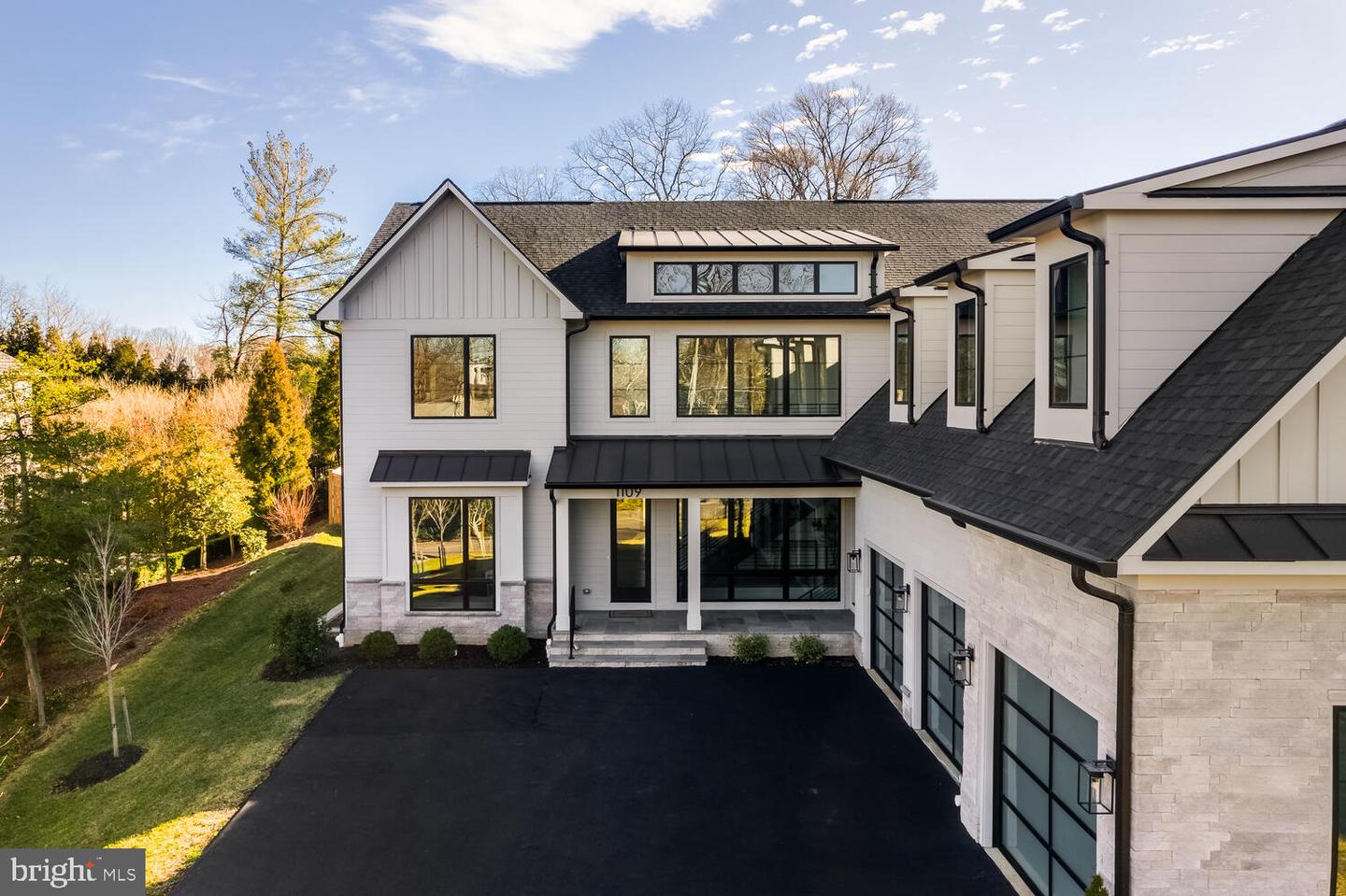 1109 INGLESIDE AVE, MCLEAN, Virginia 22101, 7 Bedrooms Bedrooms, ,7 BathroomsBathrooms,Residential,For sale,1109 INGLESIDE AVE,VAFX2283916 MLS # VAFX2283916 1109 INGLESIDE AVE, MCLEAN, Virginia 22101, 7 Bedrooms Bedrooms, ,7 BathroomsBathrooms,Residential,For sale,1109 INGLESIDE AVE,VAFX2283916 MLS # VAFX2283916