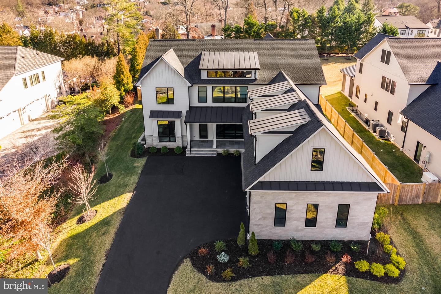 1109 INGLESIDE AVE, MCLEAN, Virginia 22101, 7 Bedrooms Bedrooms, ,7 BathroomsBathrooms,Residential,For sale,1109 INGLESIDE AVE,VAFX2283916 MLS # VAFX2283916 1109 INGLESIDE AVE, MCLEAN, Virginia 22101, 7 Bedrooms Bedrooms, ,7 BathroomsBathrooms,Residential,For sale,1109 INGLESIDE AVE,VAFX2283916 MLS # VAFX2283916