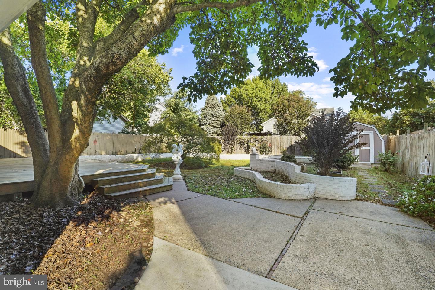 6816 ARLINGTON BLVD, FALLS CHURCH, Virginia 22042, 3 Bedrooms Bedrooms, 5 Rooms Rooms,2 BathroomsBathrooms,Residential,For sale,6816 ARLINGTON BLVD,VAFX2283920 MLS # VAFX2283920