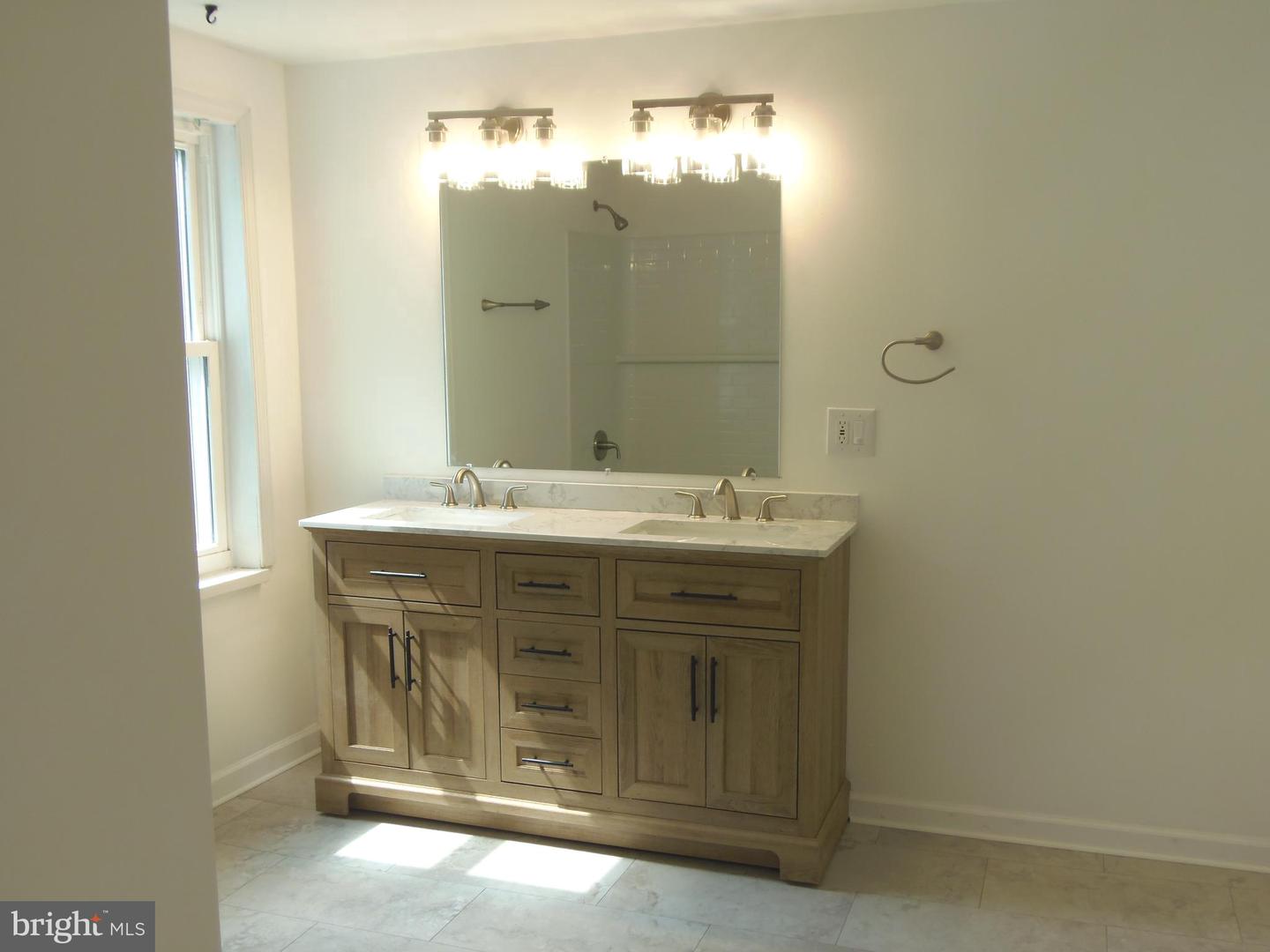 12058 MITCHELL RD, MITCHELLS, Virginia 22729, 3 Bedrooms Bedrooms, ,1 BathroomBathrooms,Residential,For sale,12058 MITCHELL RD,VACU2012310 MLS # VACU2012310