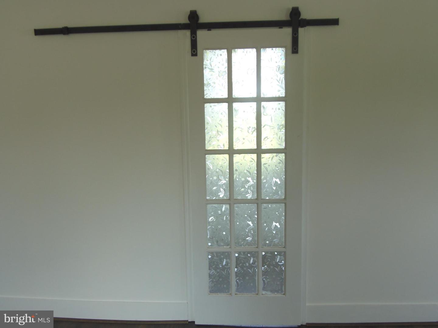 12058 MITCHELL RD, MITCHELLS, Virginia 22729, 3 Bedrooms Bedrooms, ,1 BathroomBathrooms,Residential,For sale,12058 MITCHELL RD,VACU2012310 MLS # VACU2012310