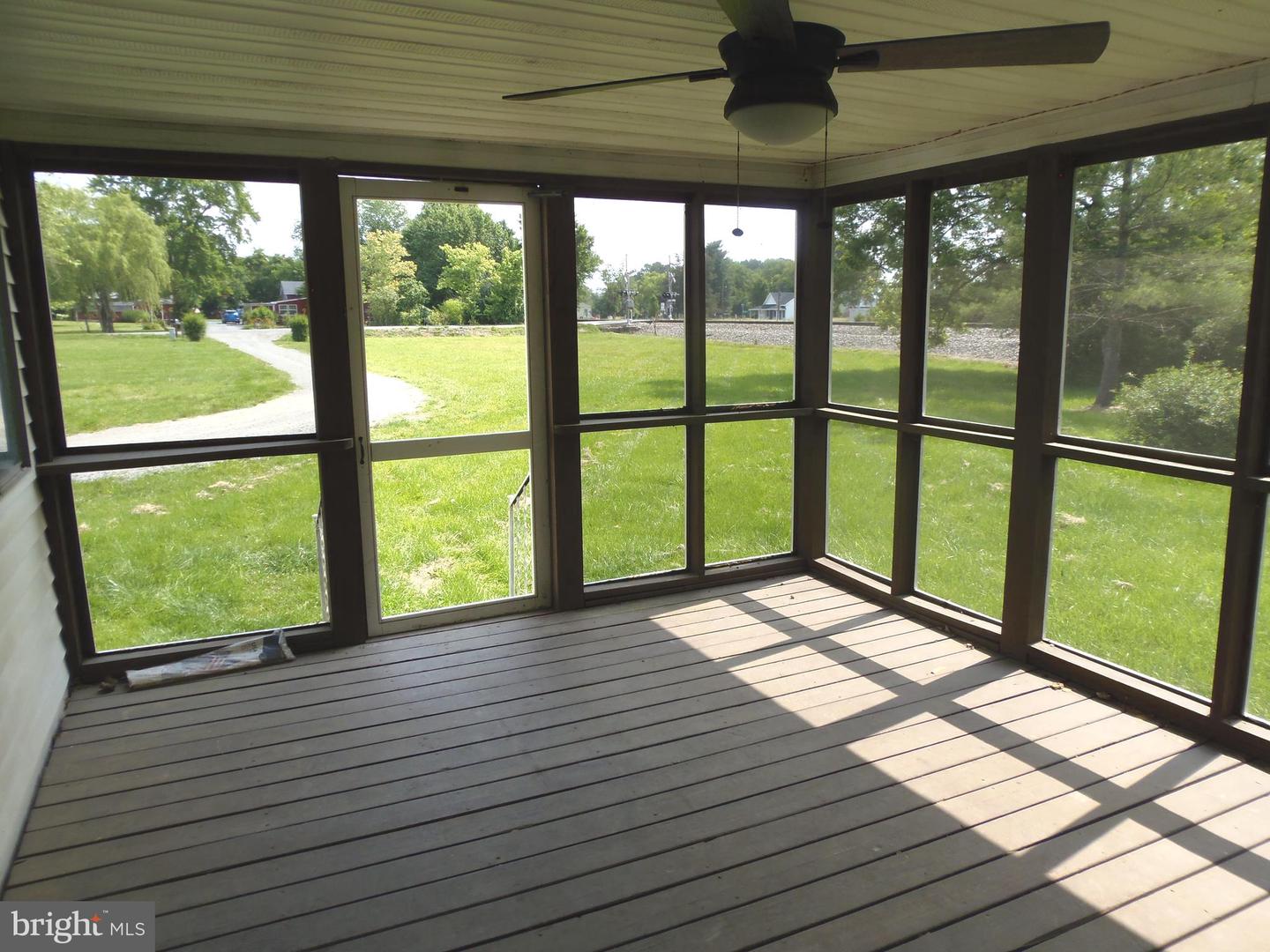 12058 MITCHELL RD, MITCHELLS, Virginia 22729, 3 Bedrooms Bedrooms, ,1 BathroomBathrooms,Residential,For sale,12058 MITCHELL RD,VACU2012310 MLS # VACU2012310