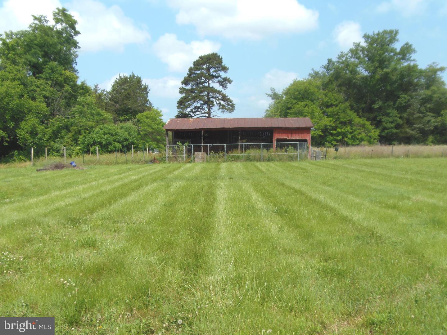 12058 MITCHELL RD, MITCHELLS, Virginia 22729, 3 Bedrooms Bedrooms, ,1 BathroomBathrooms,Residential,For sale,12058 MITCHELL RD,VACU2012310 MLS # VACU2012310