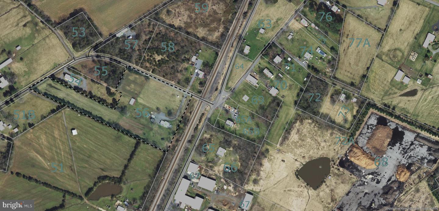 12058 MITCHELL RD, MITCHELLS, Virginia 22729, 3 Bedrooms Bedrooms, ,1 BathroomBathrooms,Residential,For sale,12058 MITCHELL RD,VACU2012310 MLS # VACU2012310