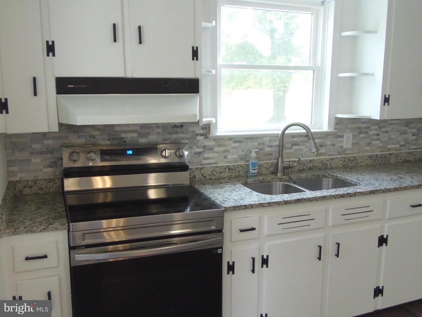 12058 MITCHELL RD, MITCHELLS, Virginia 22729, 3 Bedrooms Bedrooms, ,1 BathroomBathrooms,Residential,For sale,12058 MITCHELL RD,VACU2012310 MLS # VACU2012310