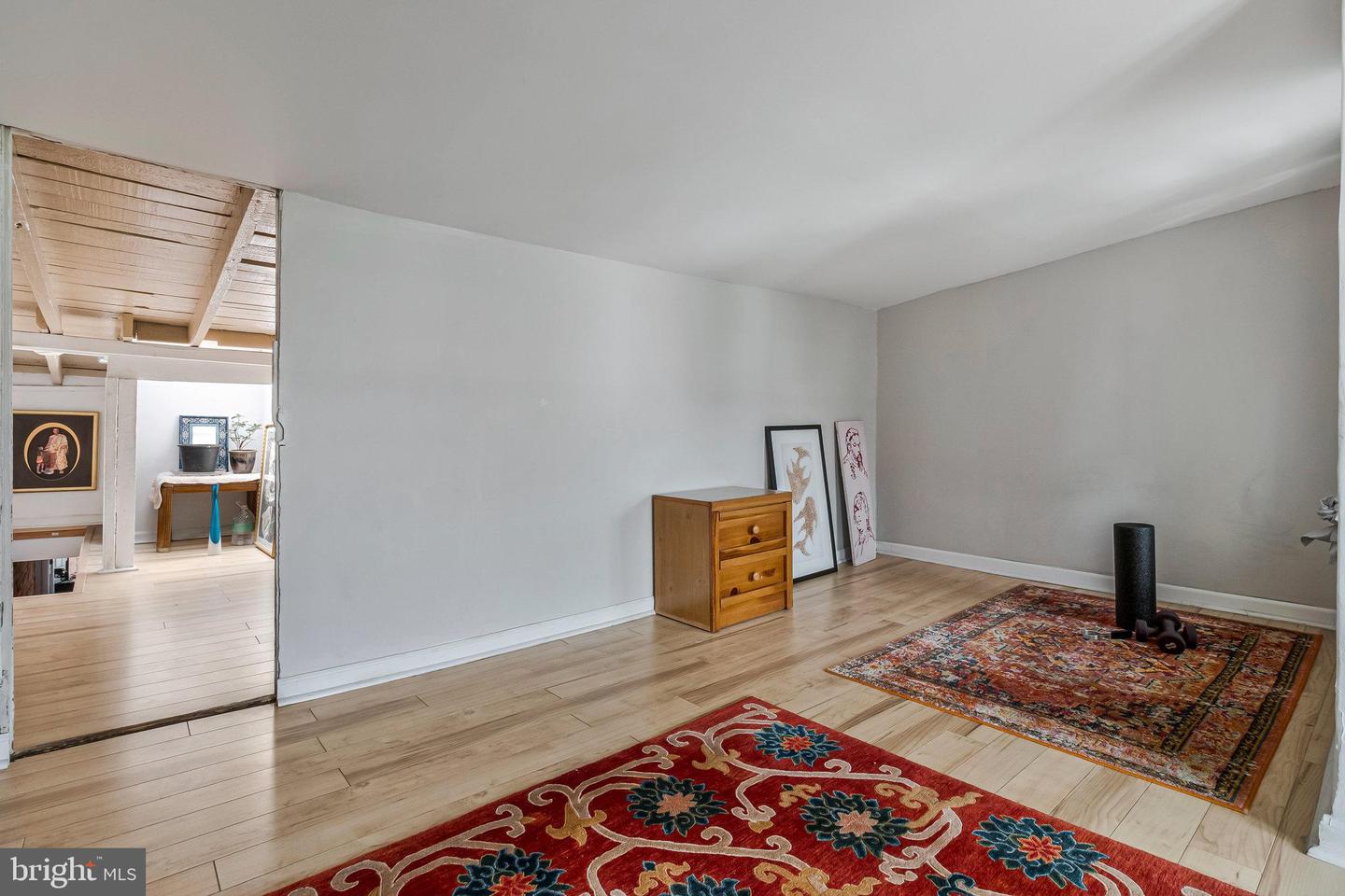 902 WESTMINSTER ST NW, WASHINGTON, District Of Columbia 20001, 6 Bedrooms Bedrooms, ,4 BathroomsBathrooms,Residential,For sale,902 WESTMINSTER ST NW,DCDC2239474 MLS # DCDC2239474