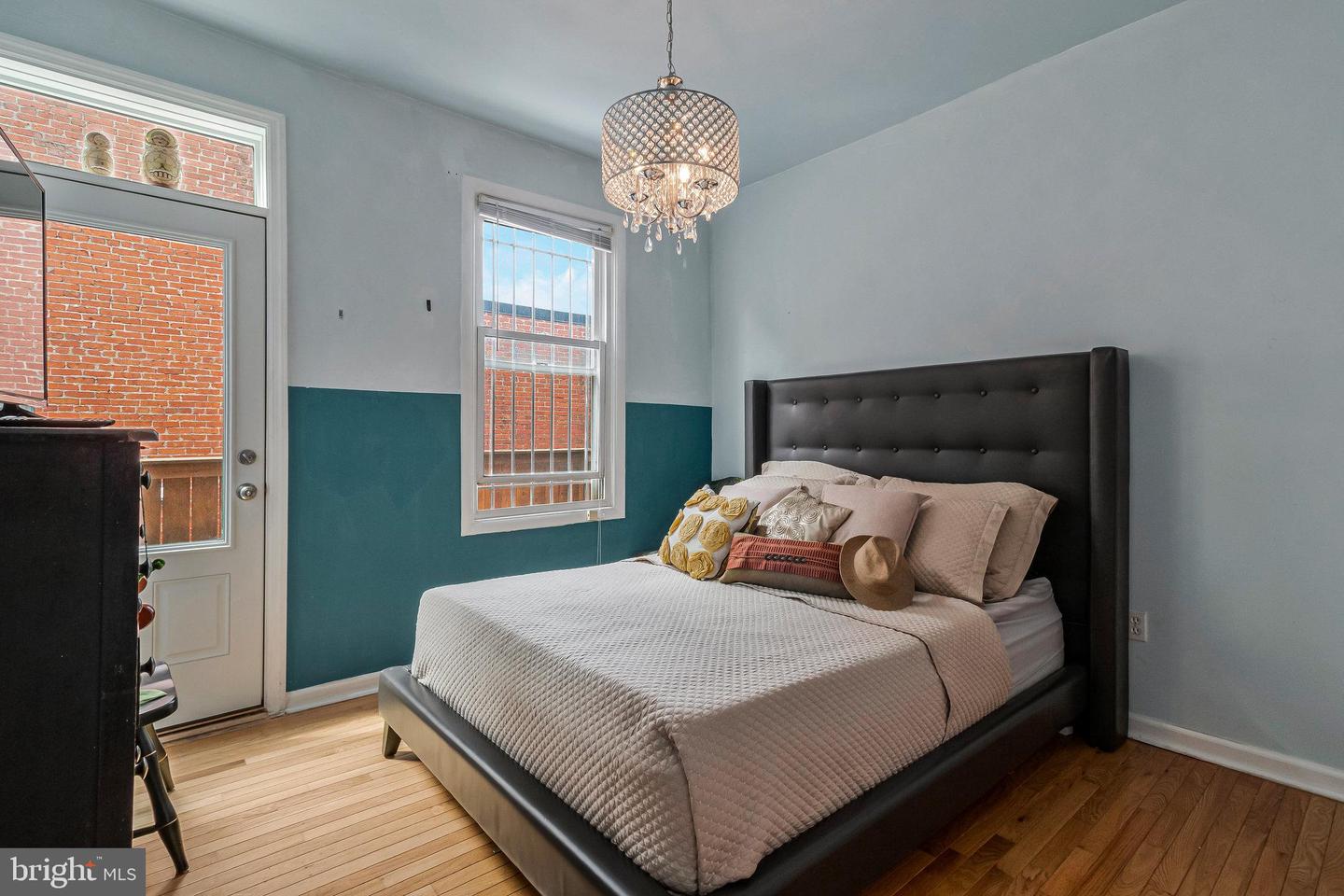 902 WESTMINSTER ST NW, WASHINGTON, District Of Columbia 20001, 6 Bedrooms Bedrooms, ,4 BathroomsBathrooms,Residential,For sale,902 WESTMINSTER ST NW,DCDC2239474 MLS # DCDC2239474