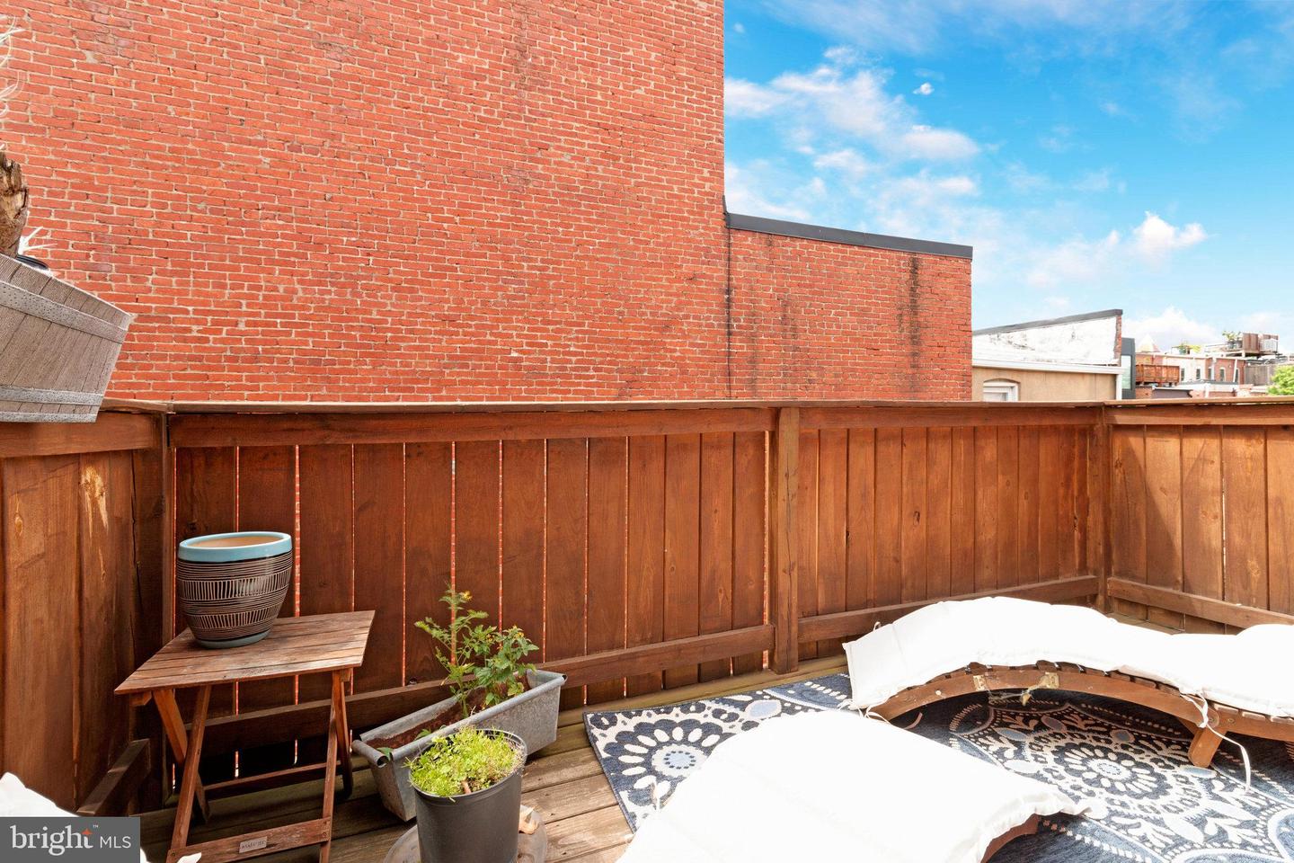 902 WESTMINSTER ST NW, WASHINGTON, District Of Columbia 20001, 6 Bedrooms Bedrooms, ,4 BathroomsBathrooms,Residential,For sale,902 WESTMINSTER ST NW,DCDC2239474 MLS # DCDC2239474