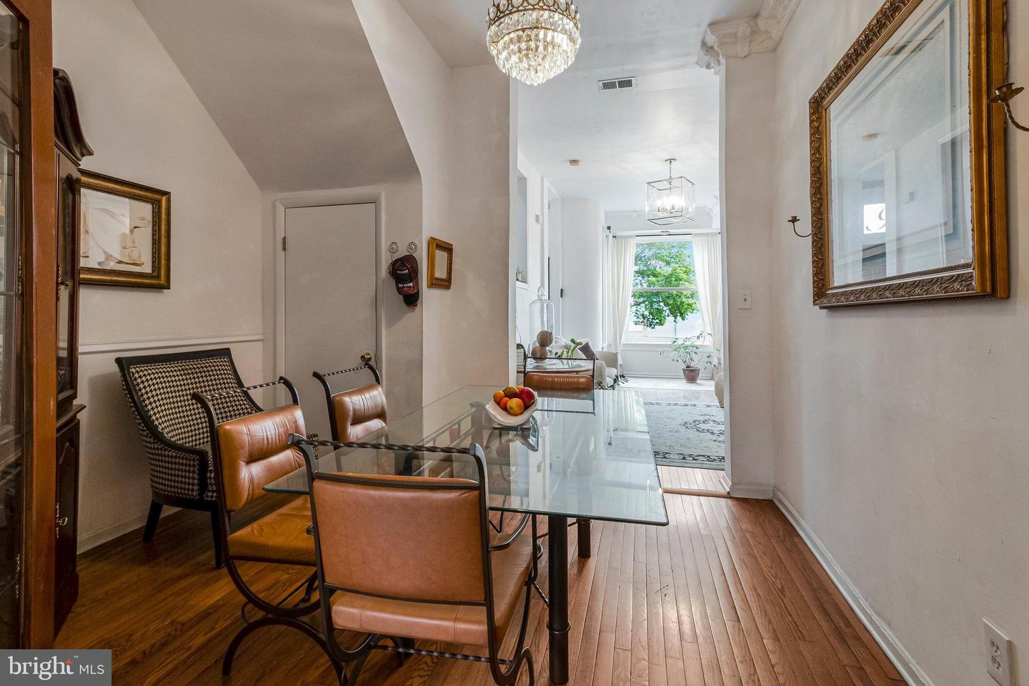 902 WESTMINSTER ST NW, WASHINGTON, District Of Columbia 20001, 6 Bedrooms Bedrooms, ,4 BathroomsBathrooms,Residential,For sale,902 WESTMINSTER ST NW,DCDC2239474 MLS # DCDC2239474