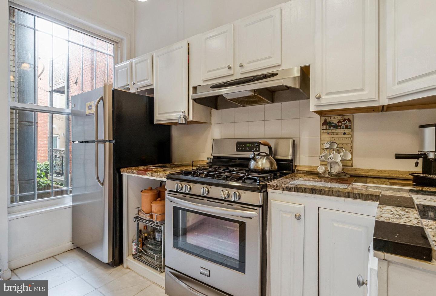 902 WESTMINSTER ST NW, WASHINGTON, District Of Columbia 20001, 6 Bedrooms Bedrooms, ,4 BathroomsBathrooms,Residential,For sale,902 WESTMINSTER ST NW,DCDC2239474 MLS # DCDC2239474