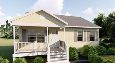 85 WILDWOOD RD, COLONIAL BEACH, Virginia 22443, 3 Bedrooms Bedrooms, ,2 BathroomsBathrooms,Residential,For sale,85 WILDWOOD RD,VAWE2010304 MLS # VAWE2010304