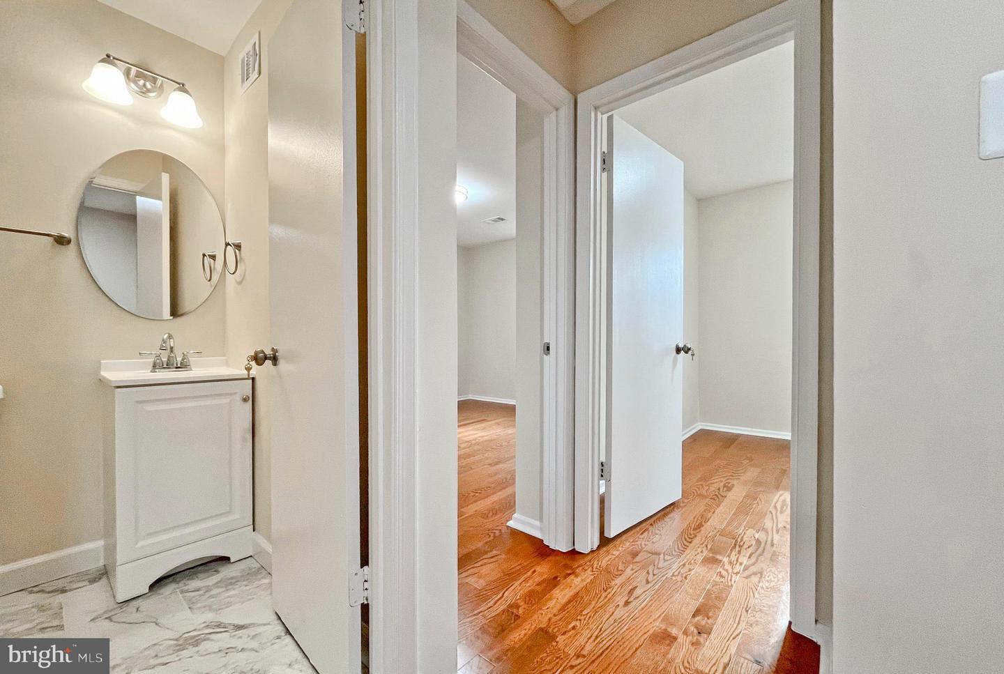 1403 ADMIRAL DR, WOODBRIDGE, Virginia 22192, 4 Bedrooms Bedrooms, ,2 BathroomsBathrooms,Residential,For sale,1403 ADMIRAL DR,VAPW2109860 MLS # VAPW2109860