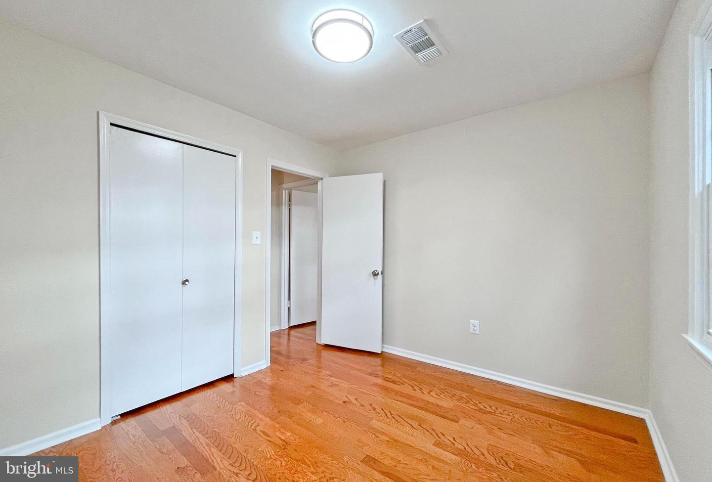 1403 ADMIRAL DR, WOODBRIDGE, Virginia 22192, 4 Bedrooms Bedrooms, ,2 BathroomsBathrooms,Residential,For sale,1403 ADMIRAL DR,VAPW2109860 MLS # VAPW2109860