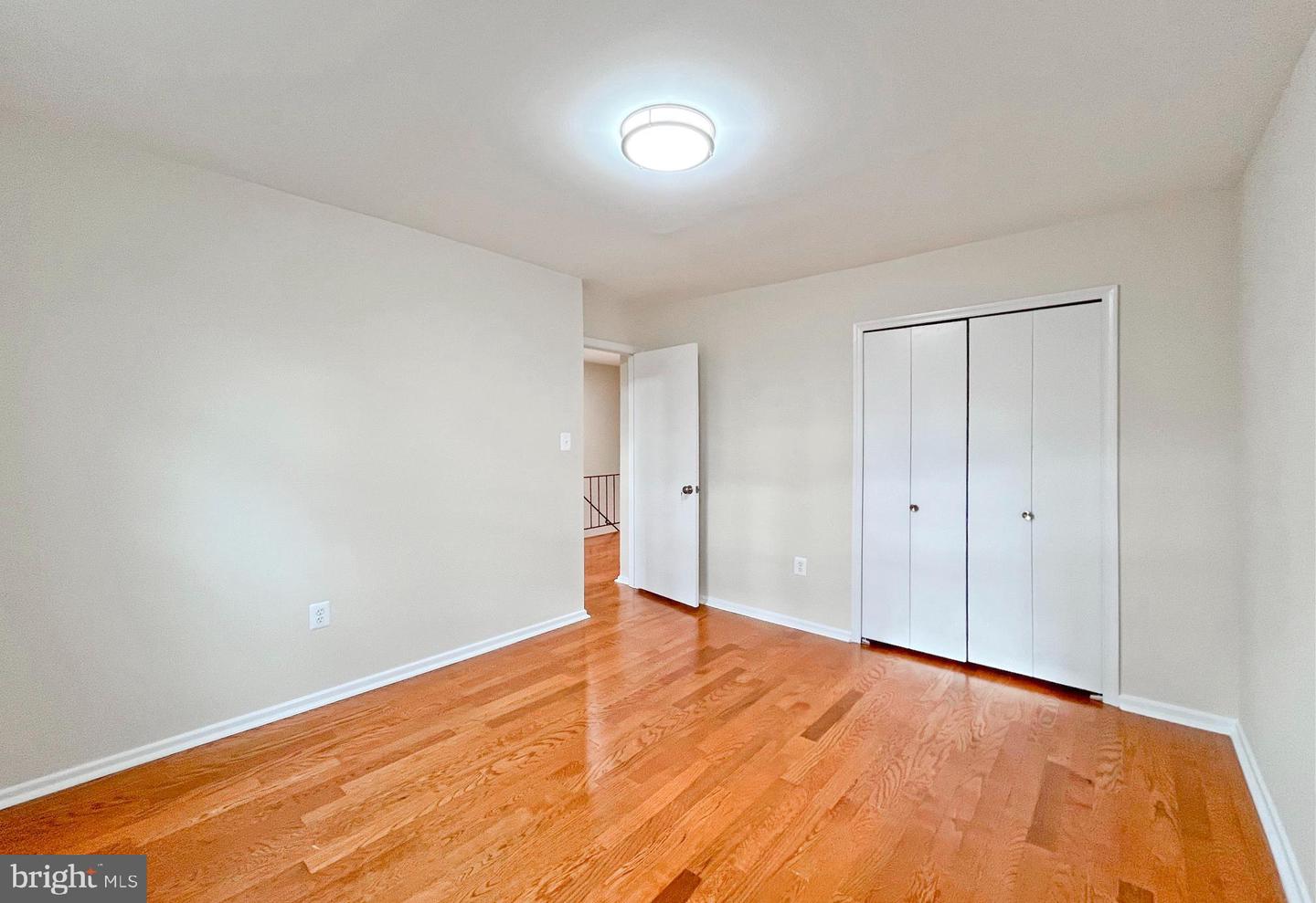 1403 ADMIRAL DR, WOODBRIDGE, Virginia 22192, 4 Bedrooms Bedrooms, ,2 BathroomsBathrooms,Residential,For sale,1403 ADMIRAL DR,VAPW2109860 MLS # VAPW2109860