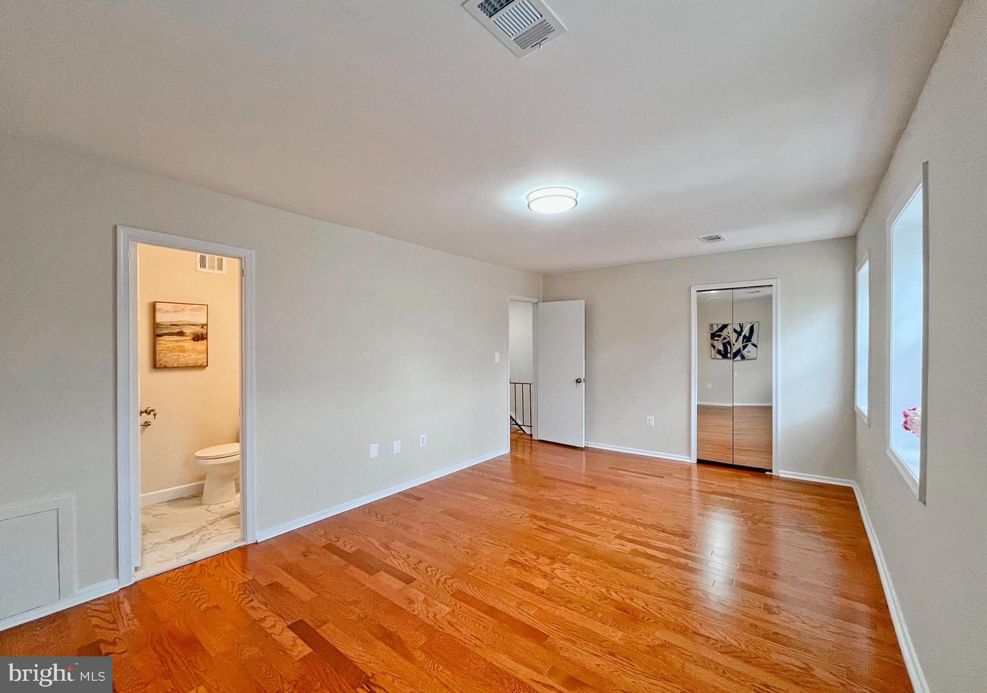 1403 ADMIRAL DR, WOODBRIDGE, Virginia 22192, 4 Bedrooms Bedrooms, ,2 BathroomsBathrooms,Residential,For sale,1403 ADMIRAL DR,VAPW2109860 MLS # VAPW2109860