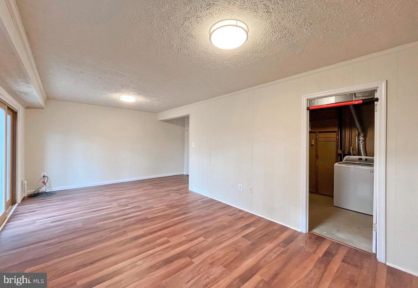 1403 ADMIRAL DR, WOODBRIDGE, Virginia 22192, 4 Bedrooms Bedrooms, ,2 BathroomsBathrooms,Residential,For sale,1403 ADMIRAL DR,VAPW2109860 MLS # VAPW2109860