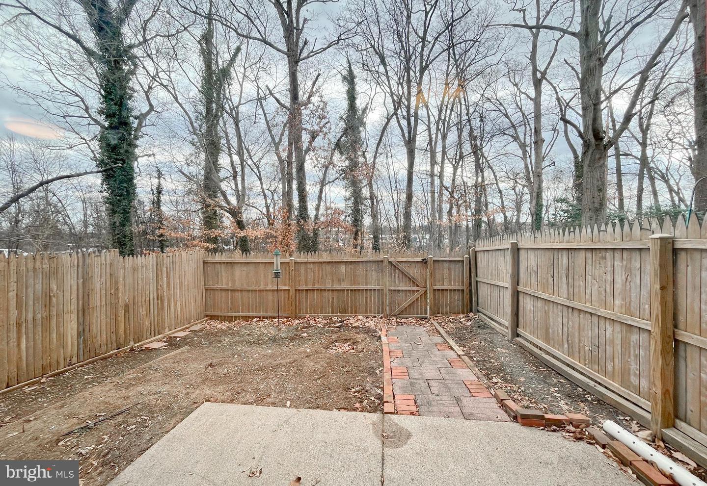 1403 ADMIRAL DR, WOODBRIDGE, Virginia 22192, 4 Bedrooms Bedrooms, ,2 BathroomsBathrooms,Residential,For sale,1403 ADMIRAL DR,VAPW2109860 MLS # VAPW2109860