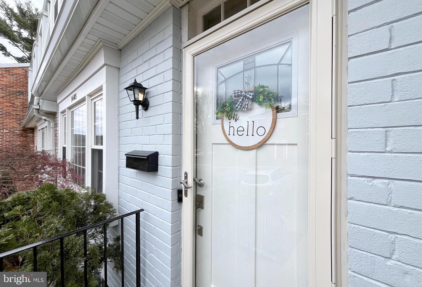 1403 ADMIRAL DR, WOODBRIDGE, Virginia 22192, 4 Bedrooms Bedrooms, ,2 BathroomsBathrooms,Residential,For sale,1403 ADMIRAL DR,VAPW2109860 MLS # VAPW2109860