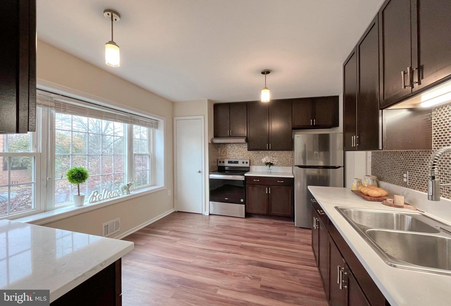 1403 ADMIRAL DR, WOODBRIDGE, Virginia 22192, 4 Bedrooms Bedrooms, ,2 BathroomsBathrooms,Residential,For sale,1403 ADMIRAL DR,VAPW2109860 MLS # VAPW2109860