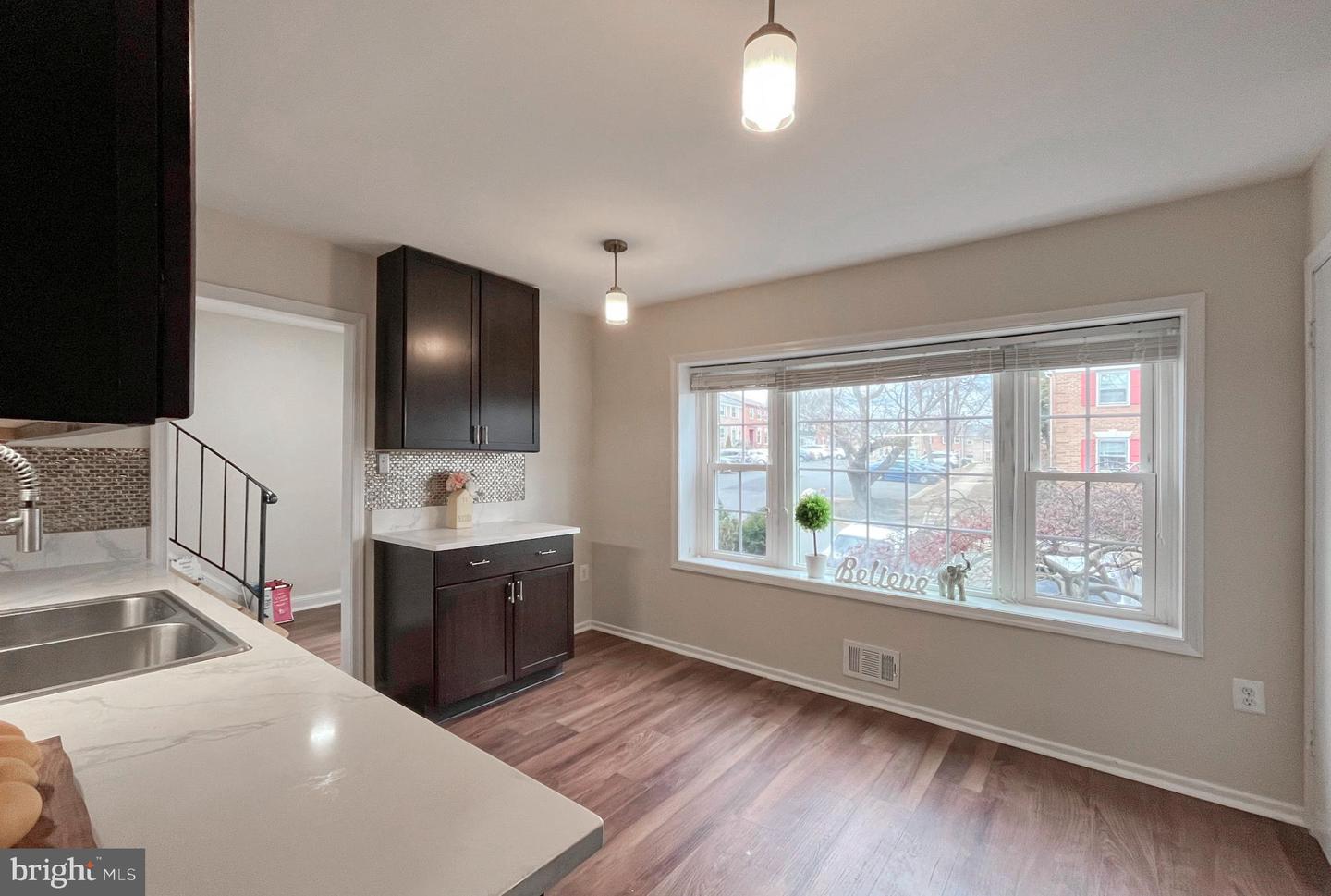 1403 ADMIRAL DR, WOODBRIDGE, Virginia 22192, 4 Bedrooms Bedrooms, ,2 BathroomsBathrooms,Residential,For sale,1403 ADMIRAL DR,VAPW2109860 MLS # VAPW2109860