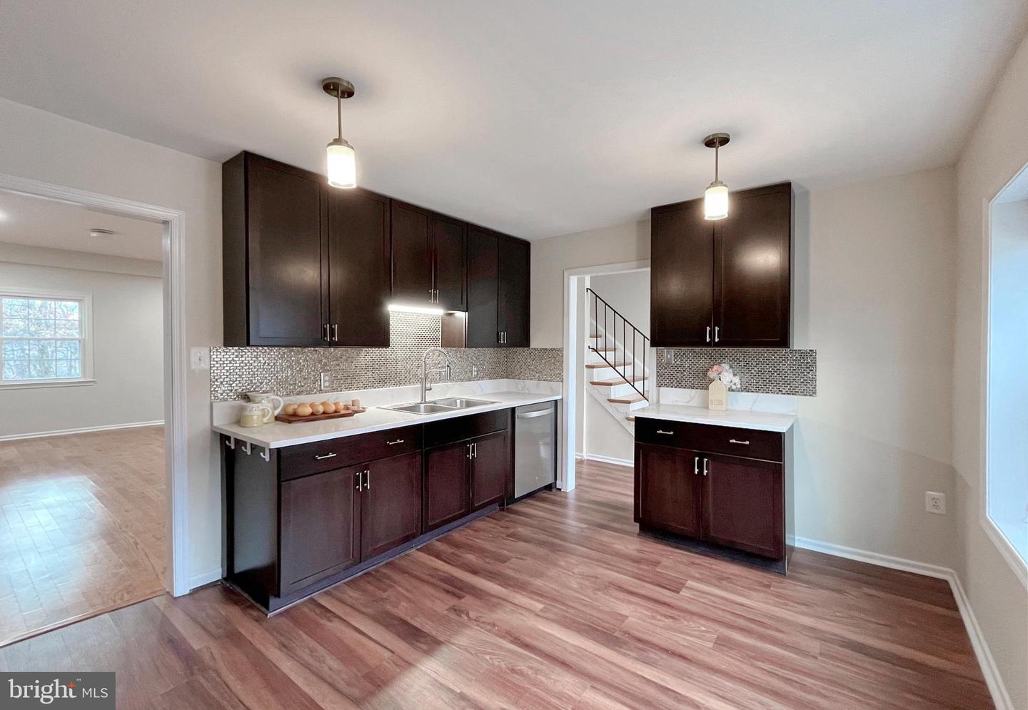 1403 ADMIRAL DR, WOODBRIDGE, Virginia 22192, 4 Bedrooms Bedrooms, ,2 BathroomsBathrooms,Residential,For sale,1403 ADMIRAL DR,VAPW2109860 MLS # VAPW2109860