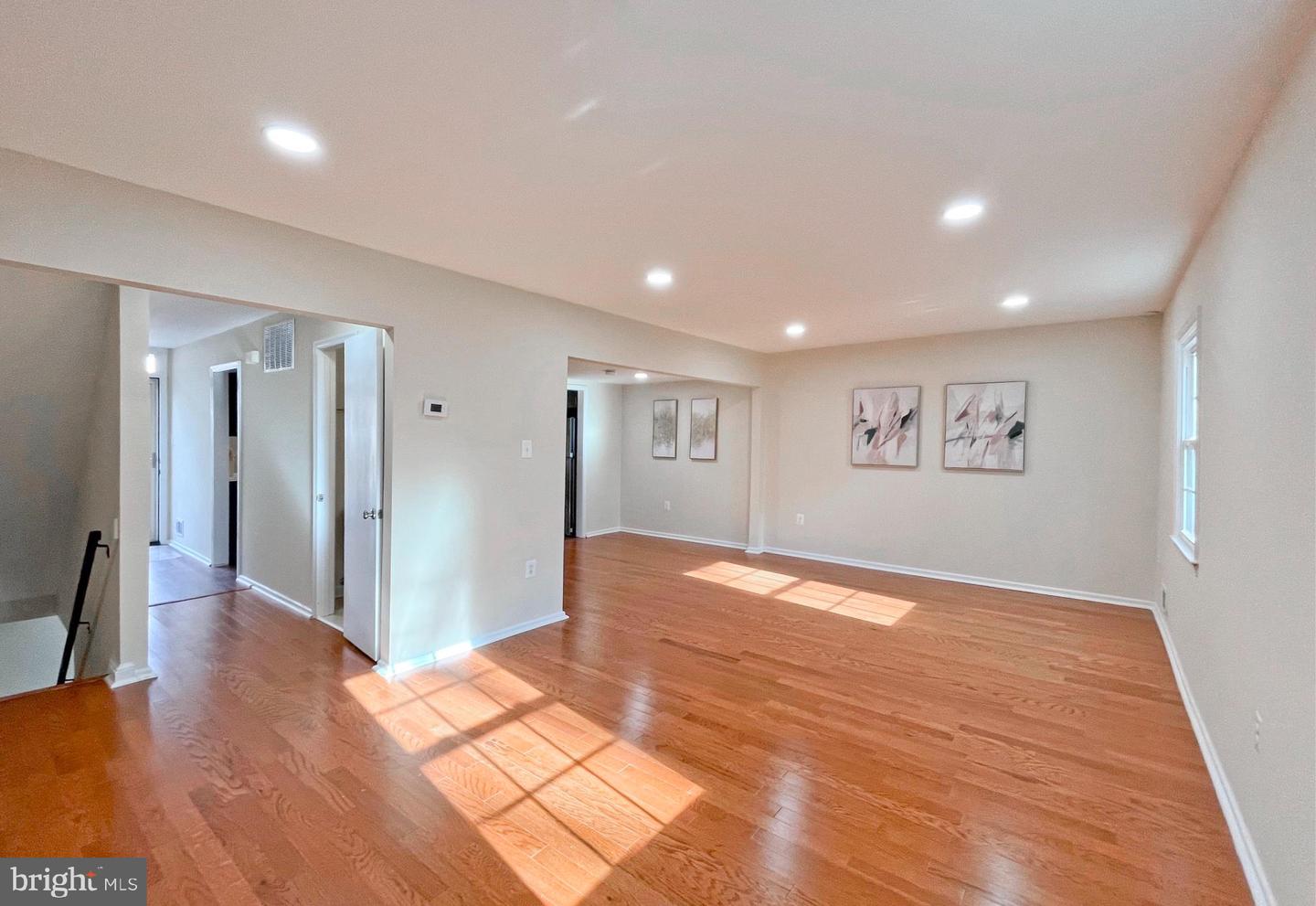 1403 ADMIRAL DR, WOODBRIDGE, Virginia 22192, 4 Bedrooms Bedrooms, ,2 BathroomsBathrooms,Residential,For sale,1403 ADMIRAL DR,VAPW2109860 MLS # VAPW2109860