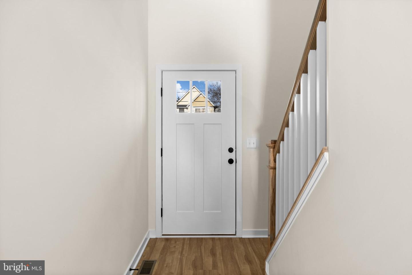 165 BEND FARM RD, FREDERICKSBURG, Virginia 22408, 3 Bedrooms Bedrooms, ,2 BathroomsBathrooms,Residential,For sale,165 BEND FARM RD,VASP2038398 MLS # VASP2038398