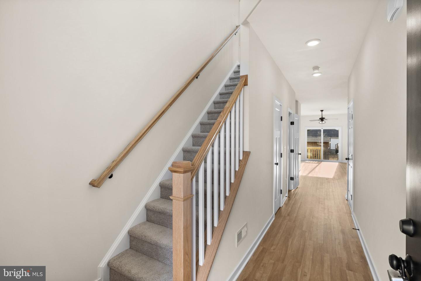 165 BEND FARM RD, FREDERICKSBURG, Virginia 22408, 3 Bedrooms Bedrooms, ,2 BathroomsBathrooms,Residential,For sale,165 BEND FARM RD,VASP2038398 MLS # VASP2038398