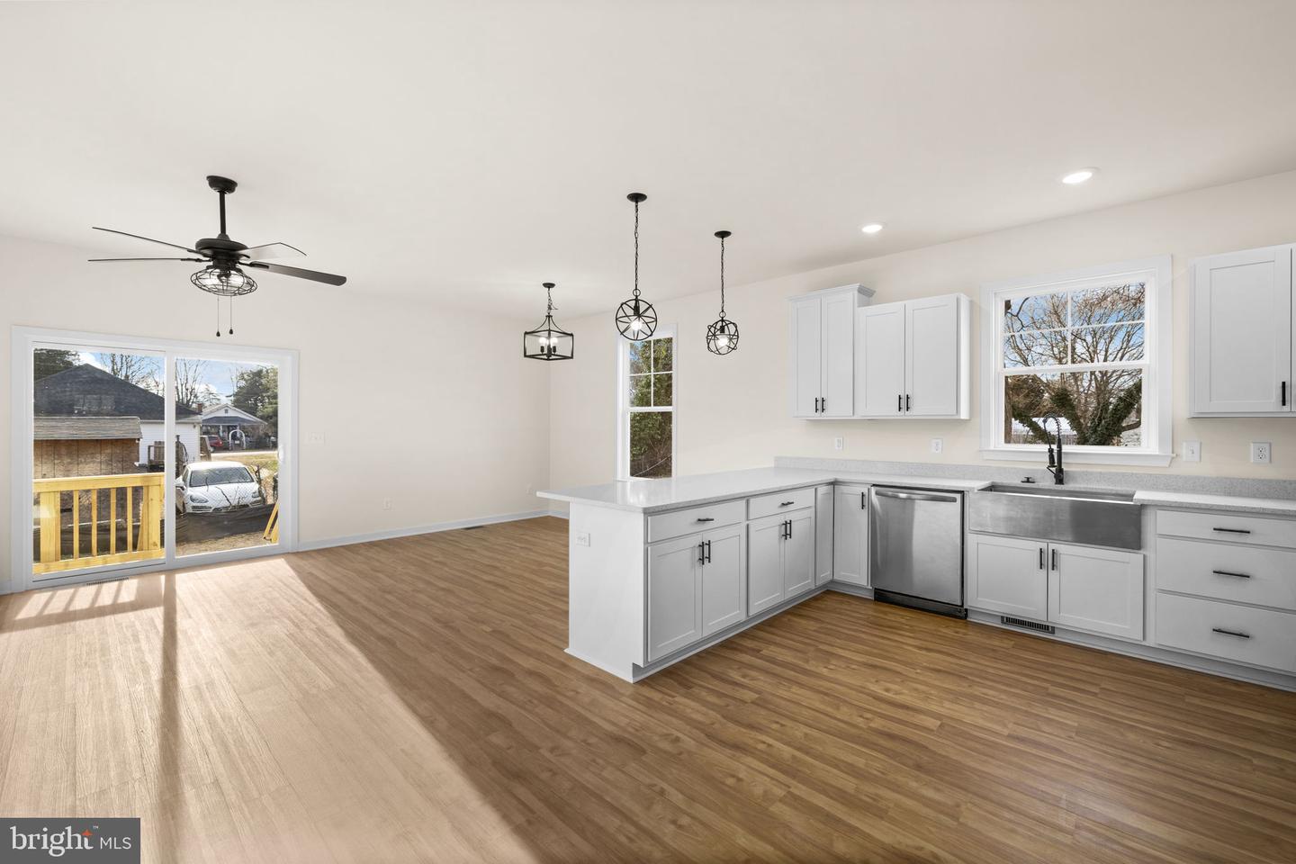 165 BEND FARM RD, FREDERICKSBURG, Virginia 22408, 3 Bedrooms Bedrooms, ,2 BathroomsBathrooms,Residential,For sale,165 BEND FARM RD,VASP2038398 MLS # VASP2038398