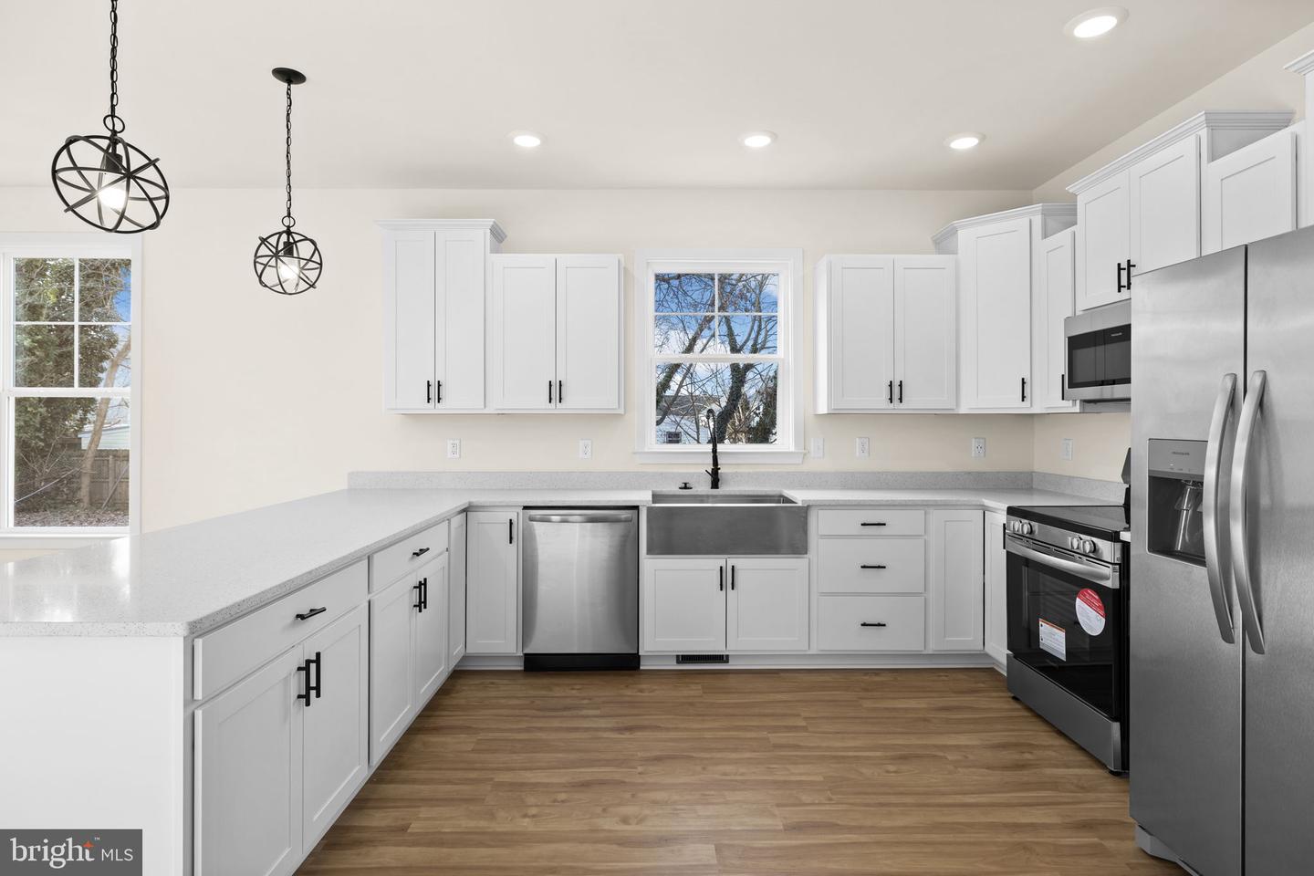 165 BEND FARM RD, FREDERICKSBURG, Virginia 22408, 3 Bedrooms Bedrooms, ,2 BathroomsBathrooms,Residential,For sale,165 BEND FARM RD,VASP2038398 MLS # VASP2038398