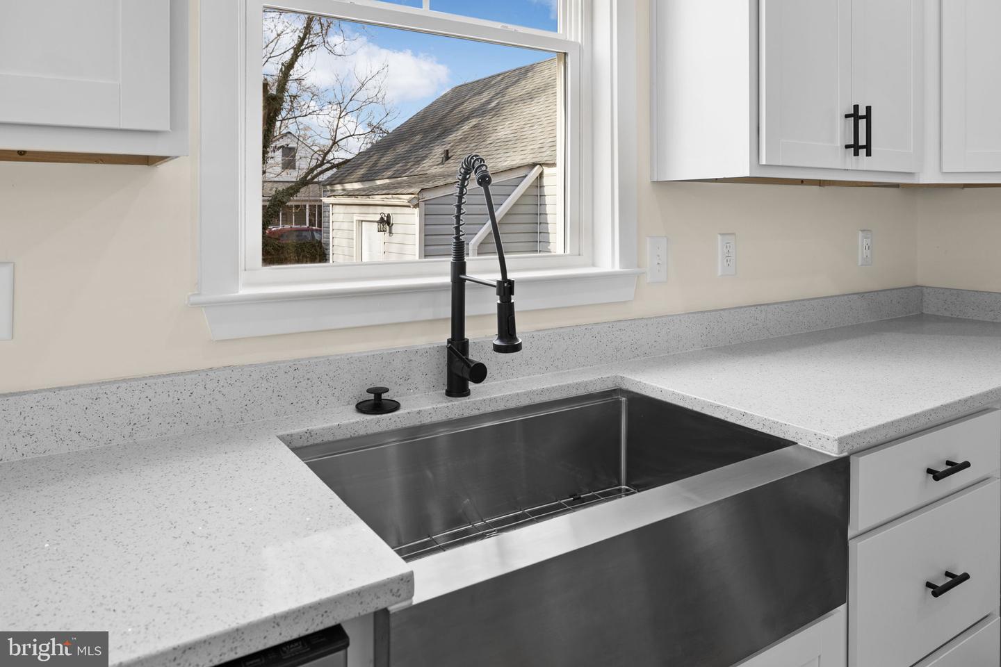 165 BEND FARM RD, FREDERICKSBURG, Virginia 22408, 3 Bedrooms Bedrooms, ,2 BathroomsBathrooms,Residential,For sale,165 BEND FARM RD,VASP2038398 MLS # VASP2038398