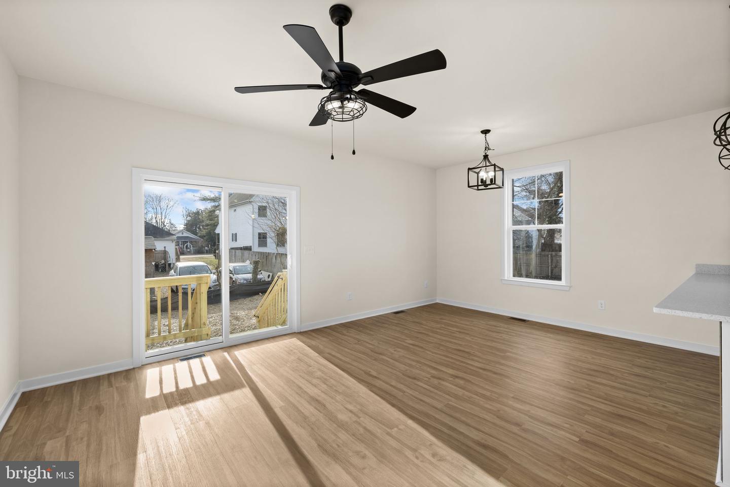 165 BEND FARM RD, FREDERICKSBURG, Virginia 22408, 3 Bedrooms Bedrooms, ,2 BathroomsBathrooms,Residential,For sale,165 BEND FARM RD,VASP2038398 MLS # VASP2038398