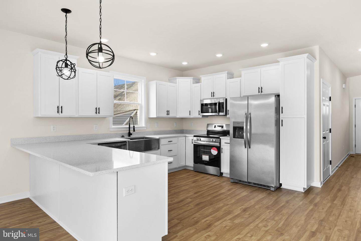 165 BEND FARM RD, FREDERICKSBURG, Virginia 22408, 3 Bedrooms Bedrooms, ,2 BathroomsBathrooms,Residential,For sale,165 BEND FARM RD,VASP2038398 MLS # VASP2038398