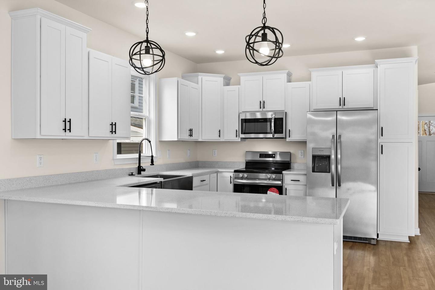 165 BEND FARM RD, FREDERICKSBURG, Virginia 22408, 3 Bedrooms Bedrooms, ,2 BathroomsBathrooms,Residential,For sale,165 BEND FARM RD,VASP2038398 MLS # VASP2038398