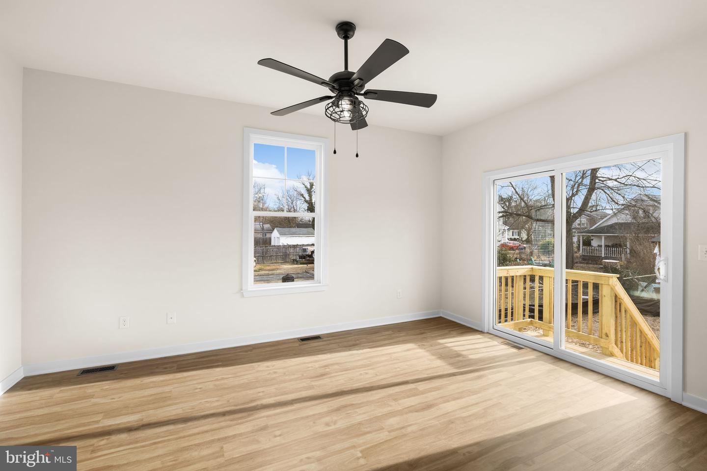 165 BEND FARM RD, FREDERICKSBURG, Virginia 22408, 3 Bedrooms Bedrooms, ,2 BathroomsBathrooms,Residential,For sale,165 BEND FARM RD,VASP2038398 MLS # VASP2038398