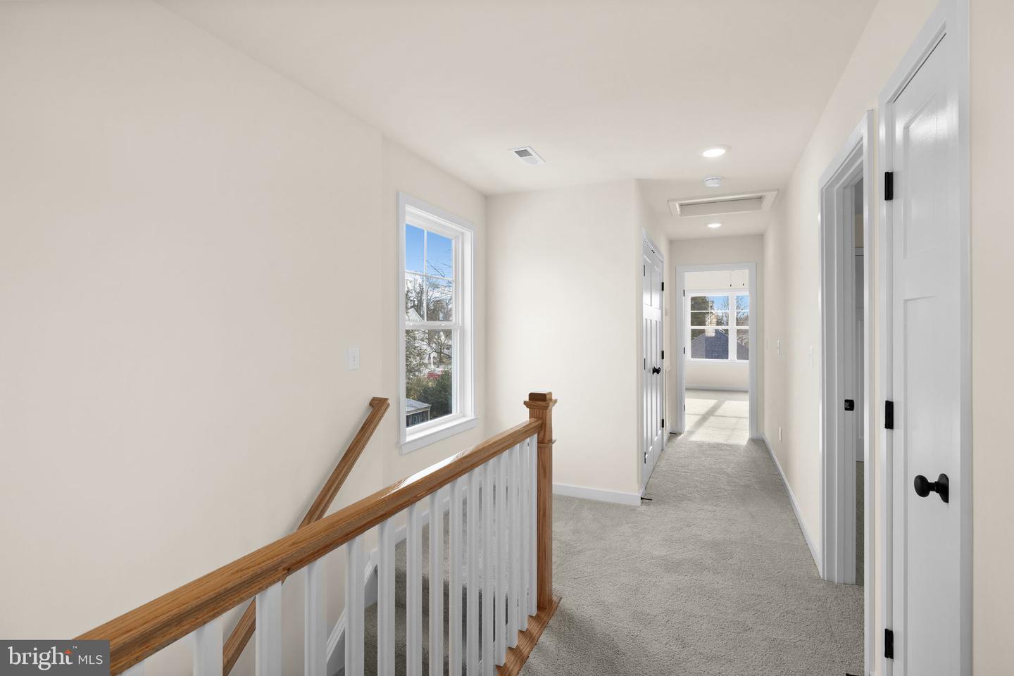 165 BEND FARM RD, FREDERICKSBURG, Virginia 22408, 3 Bedrooms Bedrooms, ,2 BathroomsBathrooms,Residential,For sale,165 BEND FARM RD,VASP2038398 MLS # VASP2038398