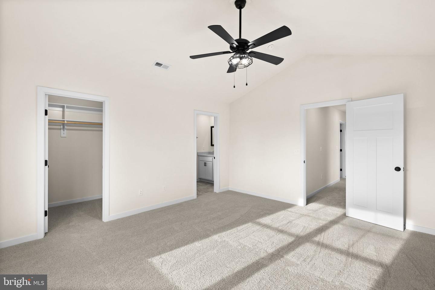 165 BEND FARM RD, FREDERICKSBURG, Virginia 22408, 3 Bedrooms Bedrooms, ,2 BathroomsBathrooms,Residential,For sale,165 BEND FARM RD,VASP2038398 MLS # VASP2038398