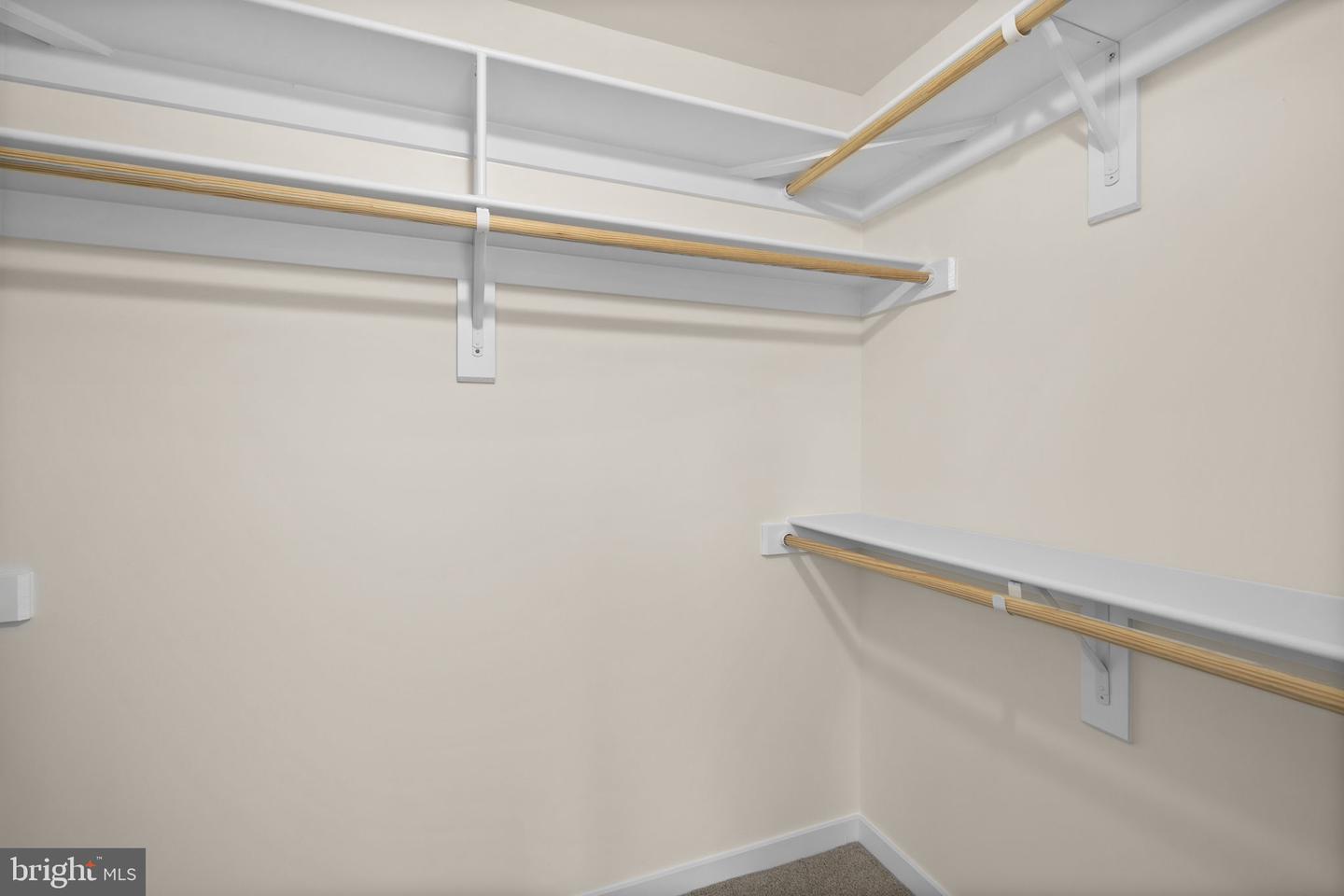 165 BEND FARM RD, FREDERICKSBURG, Virginia 22408, 3 Bedrooms Bedrooms, ,2 BathroomsBathrooms,Residential,For sale,165 BEND FARM RD,VASP2038398 MLS # VASP2038398