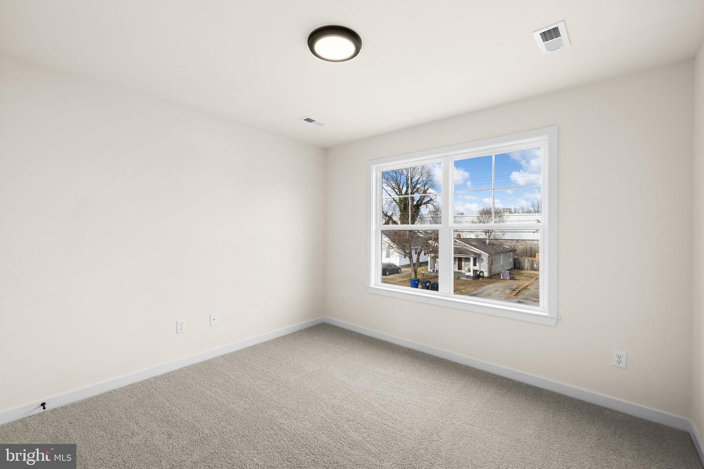 165 BEND FARM RD, FREDERICKSBURG, Virginia 22408, 3 Bedrooms Bedrooms, ,2 BathroomsBathrooms,Residential,For sale,165 BEND FARM RD,VASP2038398 MLS # VASP2038398