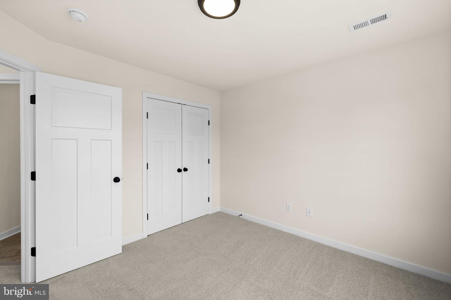 165 BEND FARM RD, FREDERICKSBURG, Virginia 22408, 3 Bedrooms Bedrooms, ,2 BathroomsBathrooms,Residential,For sale,165 BEND FARM RD,VASP2038398 MLS # VASP2038398