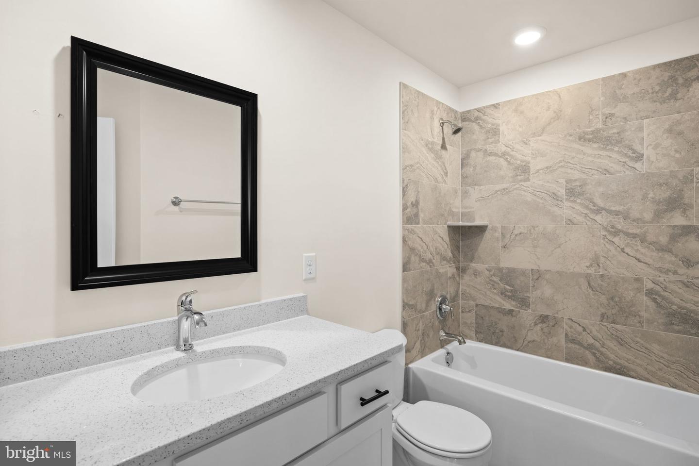 165 BEND FARM RD, FREDERICKSBURG, Virginia 22408, 3 Bedrooms Bedrooms, ,2 BathroomsBathrooms,Residential,For sale,165 BEND FARM RD,VASP2038398 MLS # VASP2038398