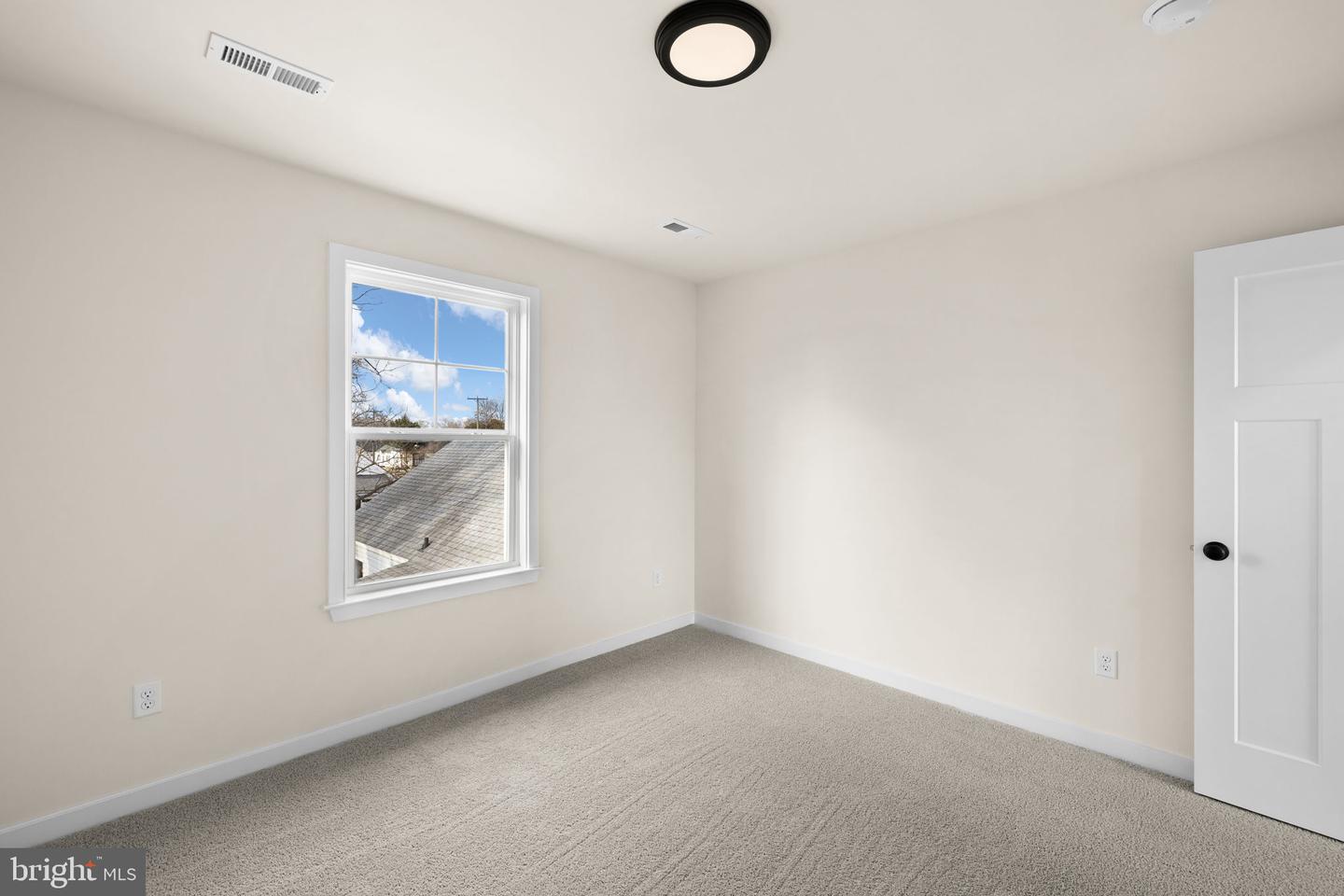 165 BEND FARM RD, FREDERICKSBURG, Virginia 22408, 3 Bedrooms Bedrooms, ,2 BathroomsBathrooms,Residential,For sale,165 BEND FARM RD,VASP2038398 MLS # VASP2038398