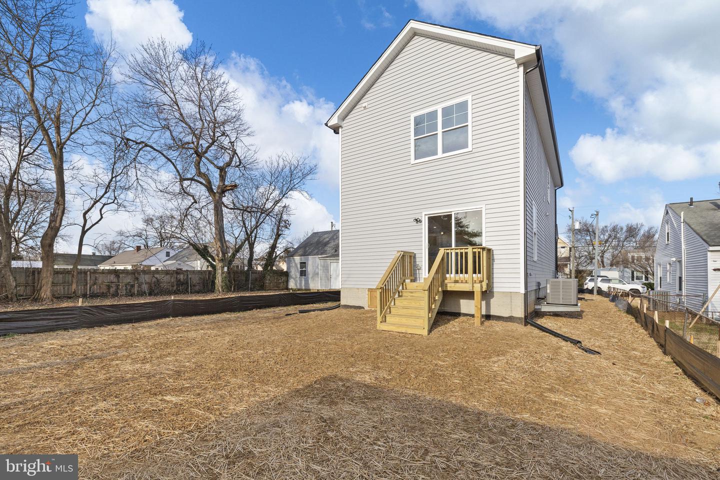 165 BEND FARM RD, FREDERICKSBURG, Virginia 22408, 3 Bedrooms Bedrooms, ,2 BathroomsBathrooms,Residential,For sale,165 BEND FARM RD,VASP2038398 MLS # VASP2038398