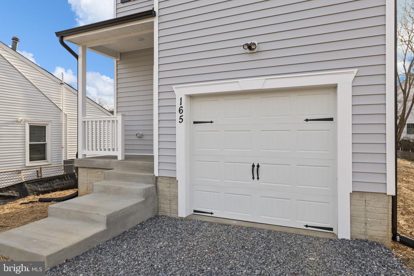 165 BEND FARM RD, FREDERICKSBURG, Virginia 22408, 3 Bedrooms Bedrooms, ,2 BathroomsBathrooms,Residential,For sale,165 BEND FARM RD,VASP2038398 MLS # VASP2038398