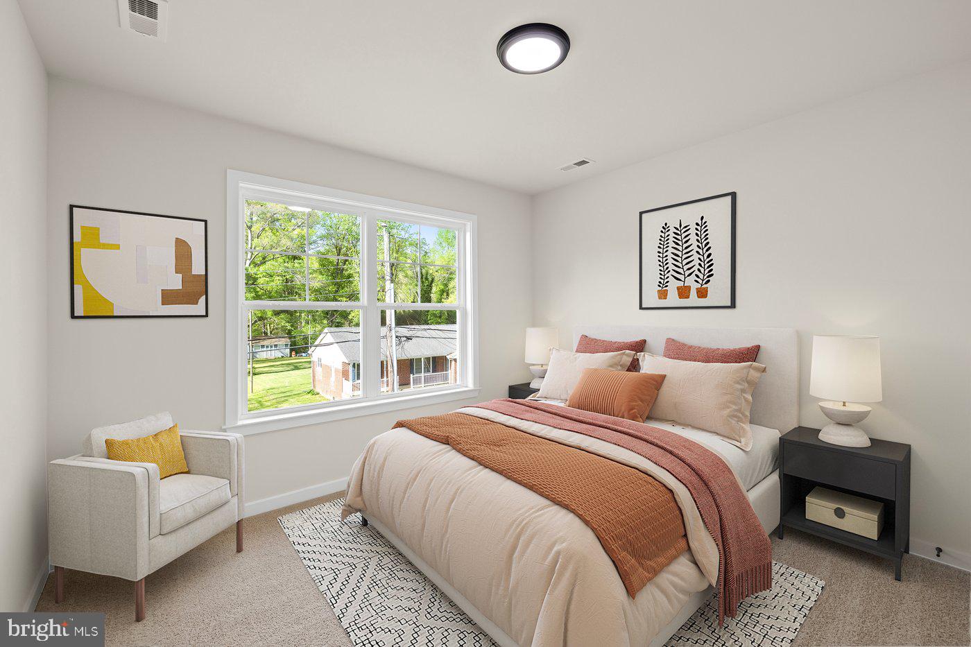 165 BEND FARM RD, FREDERICKSBURG, Virginia 22408, 3 Bedrooms Bedrooms, ,2 BathroomsBathrooms,Residential,For sale,165 BEND FARM RD,VASP2038398 MLS # VASP2038398