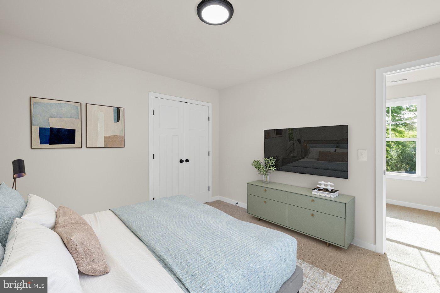 165 BEND FARM RD, FREDERICKSBURG, Virginia 22408, 3 Bedrooms Bedrooms, ,2 BathroomsBathrooms,Residential,For sale,165 BEND FARM RD,VASP2038398 MLS # VASP2038398